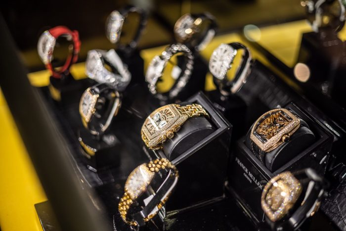 pexels-soscenic-photography-10343908